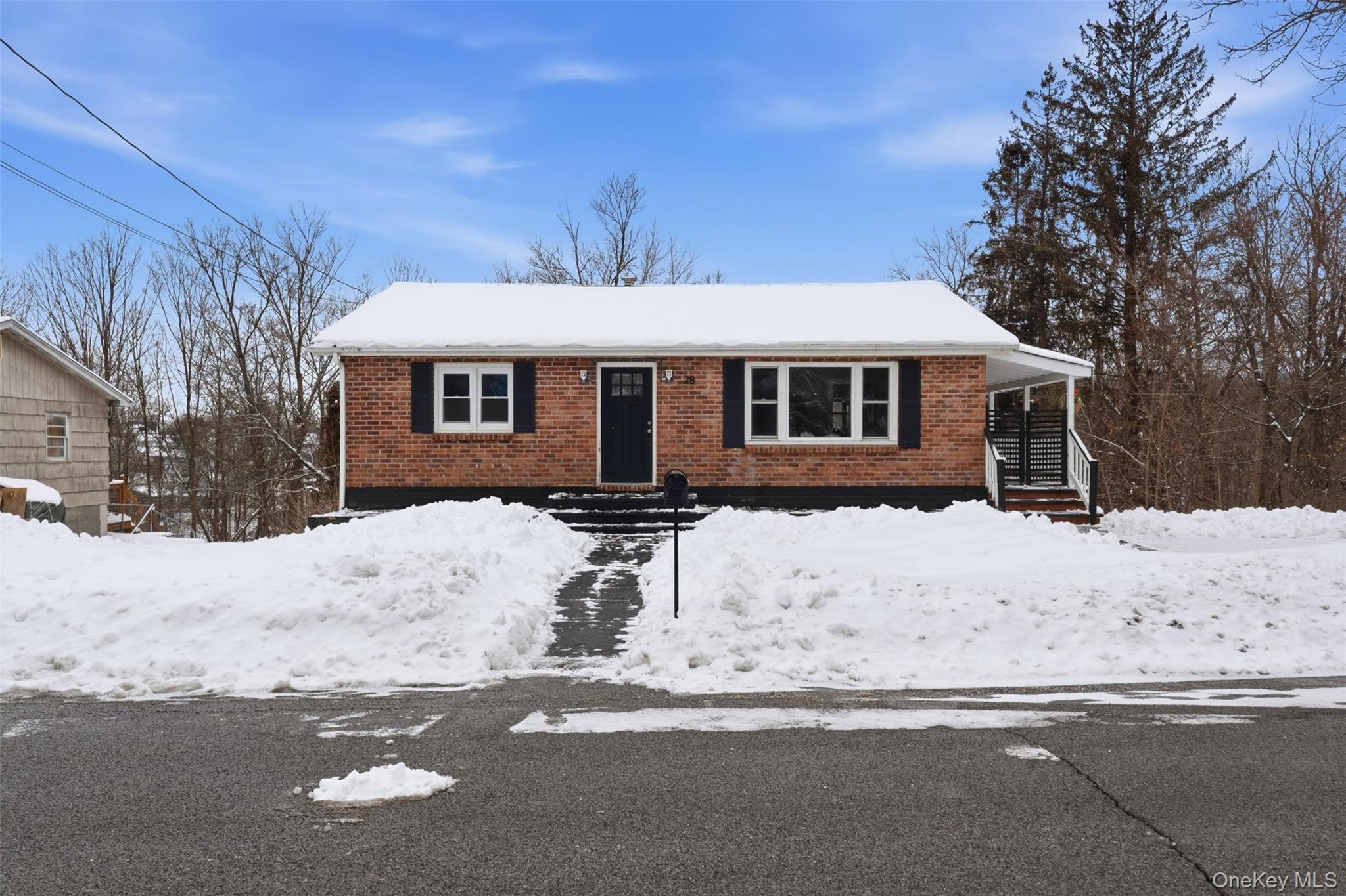 #2 photo, 28 Wileman Avenue, Walden , NY 12586