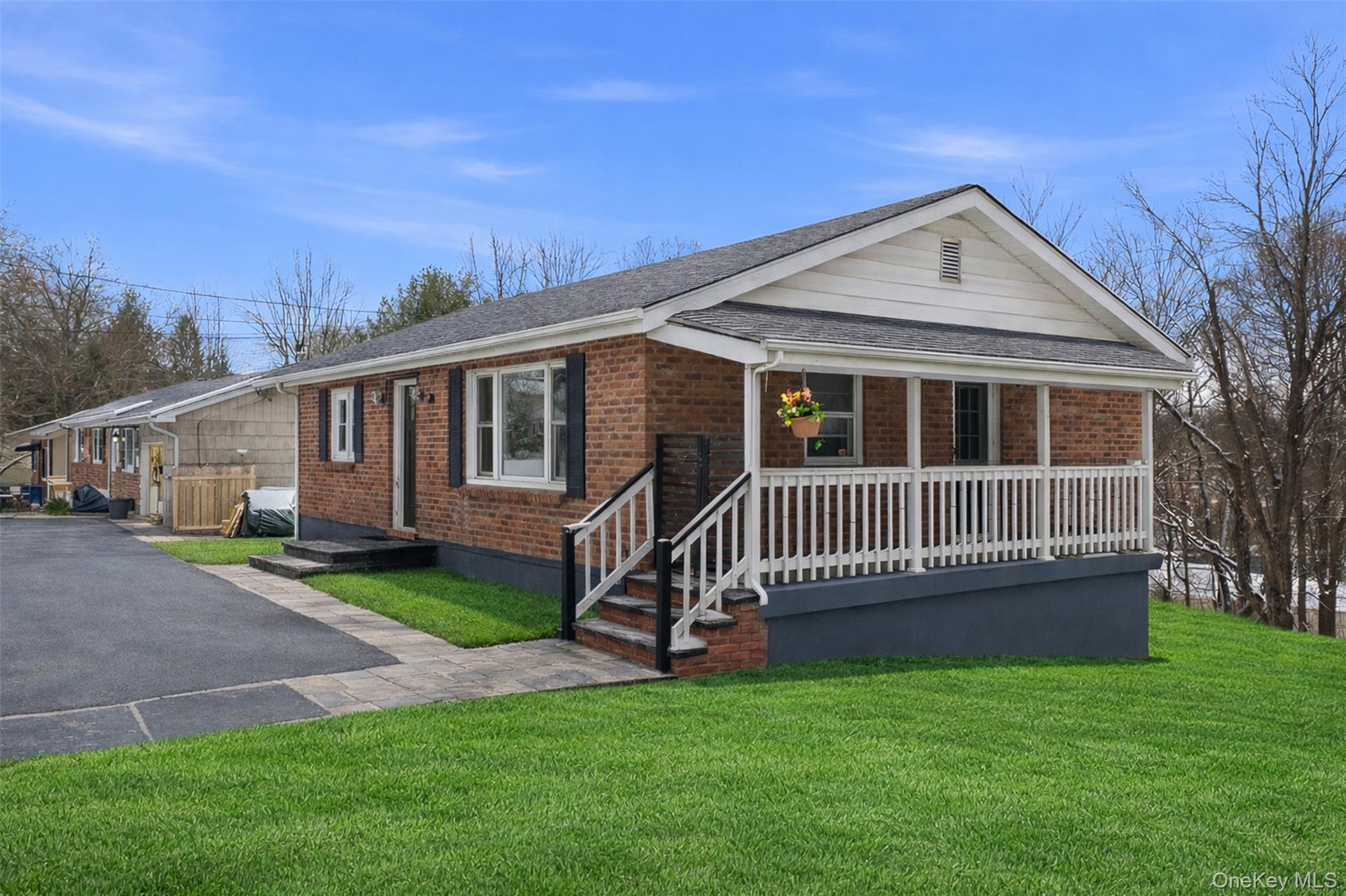 #3 photo, 28 Wileman Avenue, Walden , NY 12586