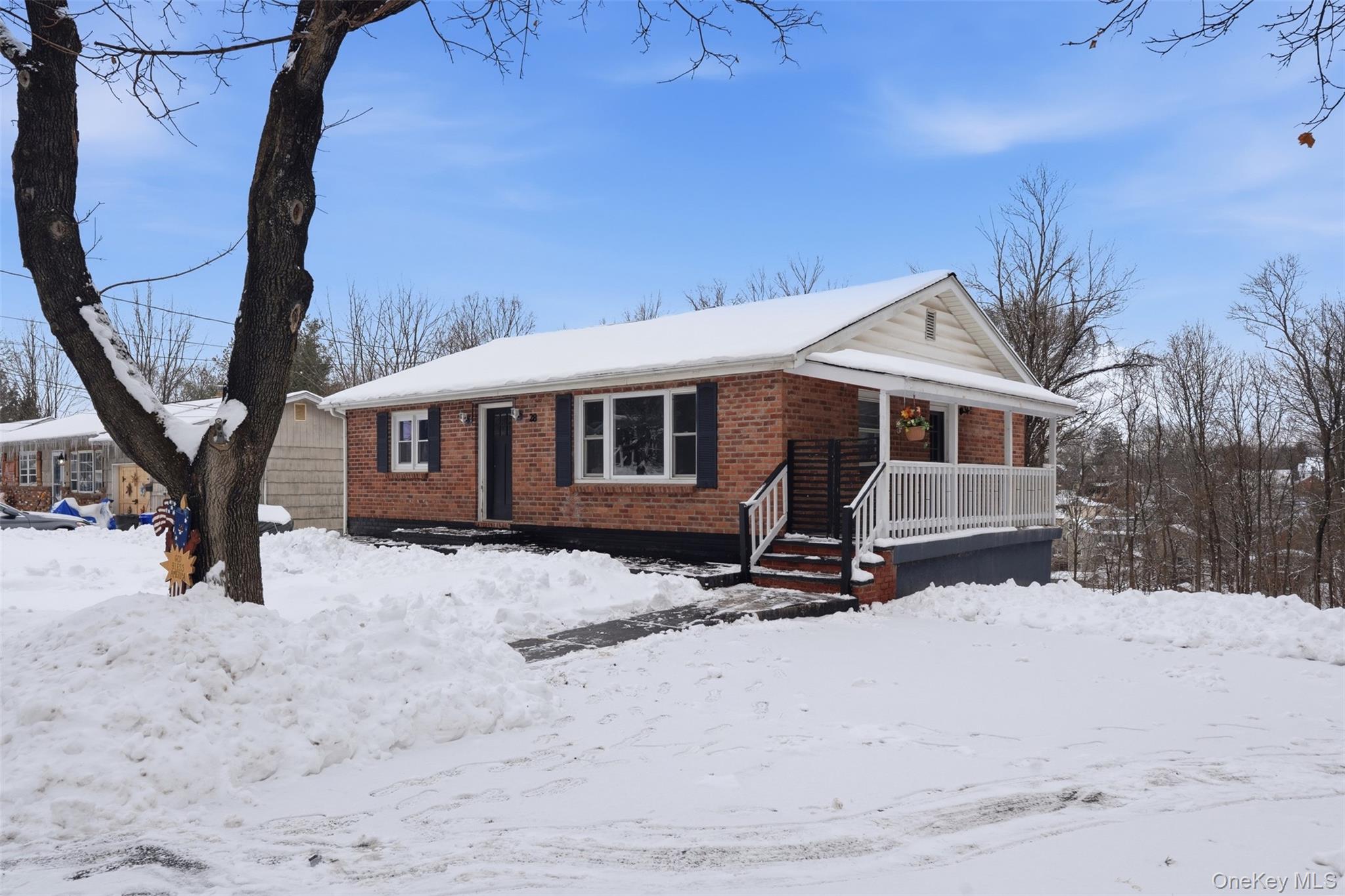 #4 photo, 28 Wileman Avenue, Walden , NY 12586