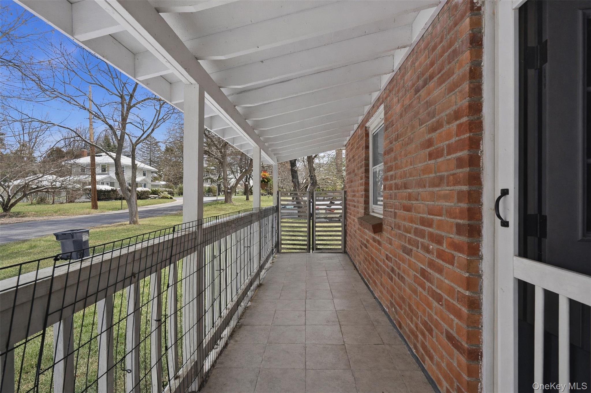 #5 photo, 28 Wileman Avenue, Walden , NY 12586