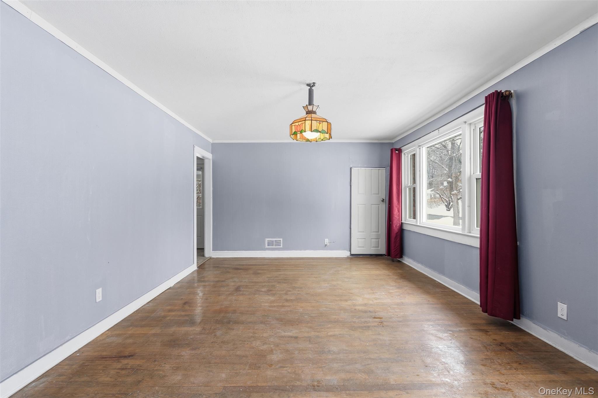 #7 photo, 28 Wileman Avenue, Walden , NY 12586