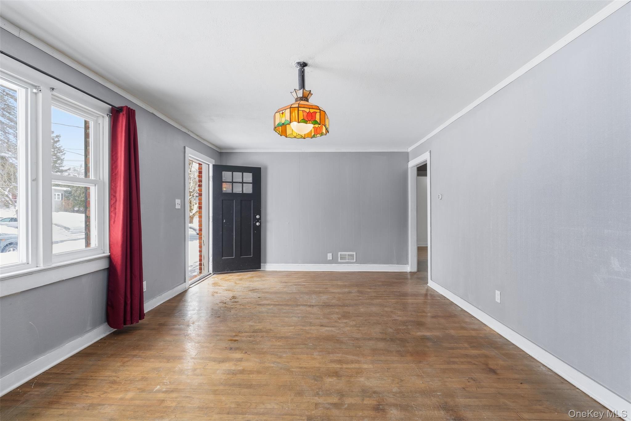 #8 photo, 28 Wileman Avenue, Walden , NY 12586