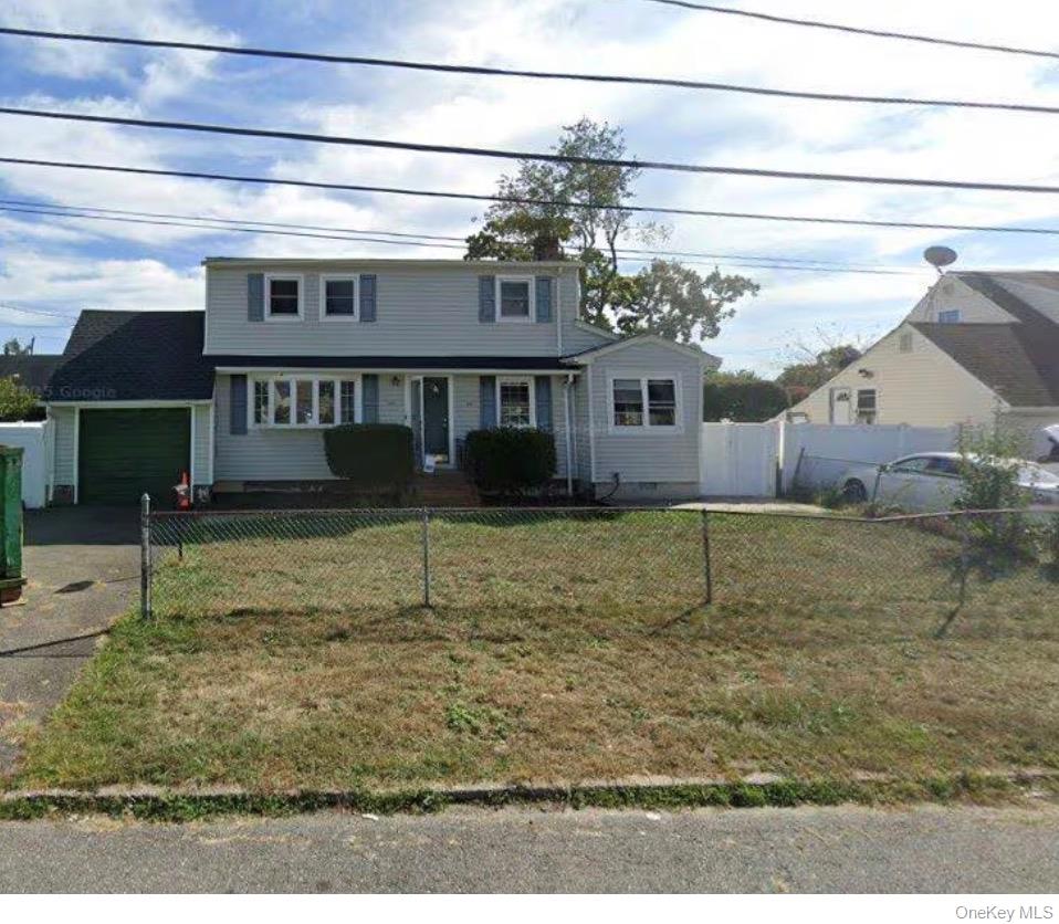 #1 photo, 410 Elmore Street, Central Islip , NY 11722