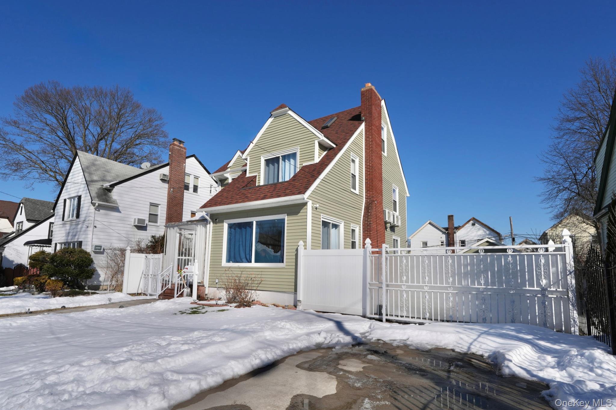 #1 photo, 29-35 162nd Street, Flushing , NY 11358