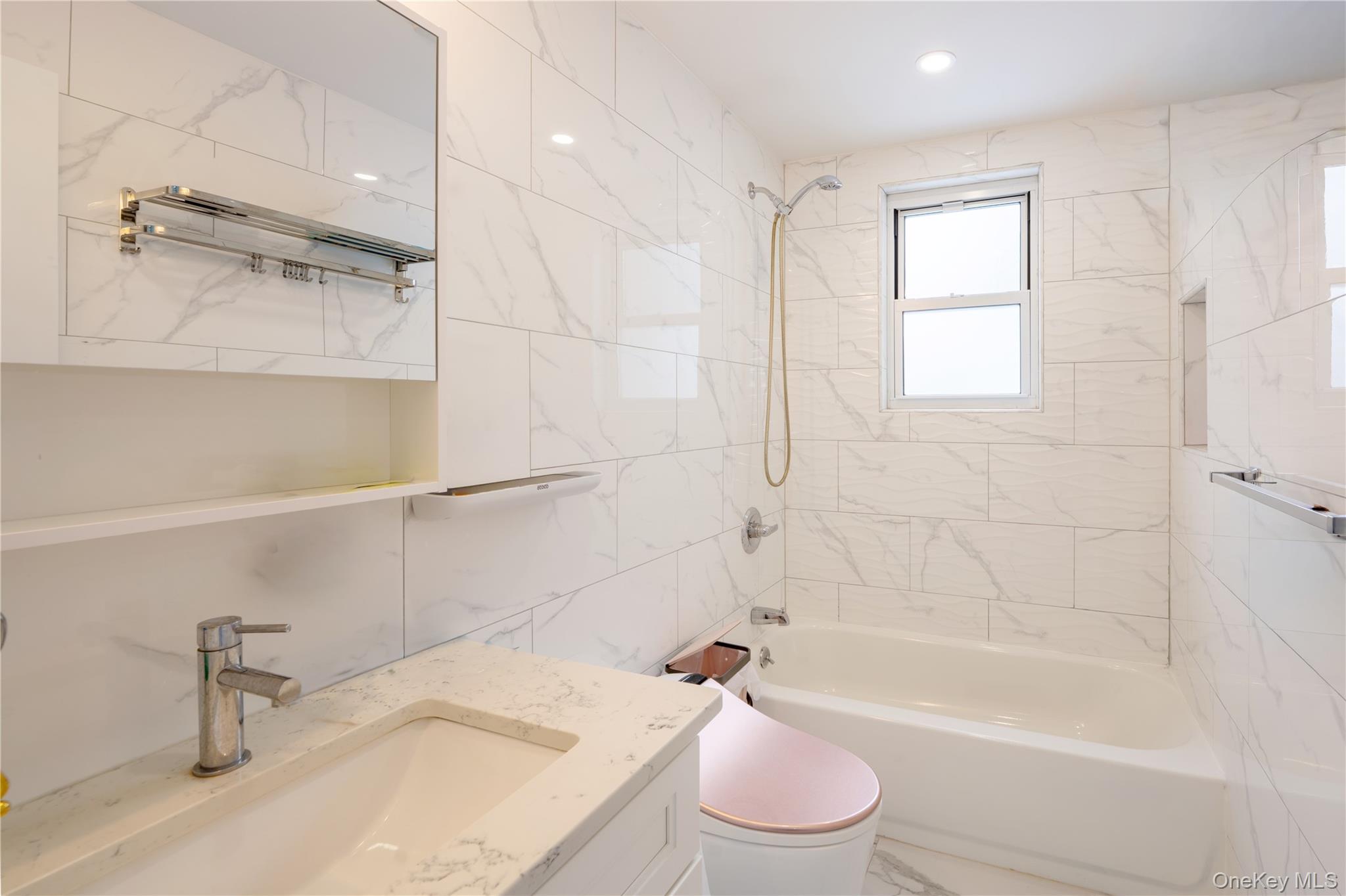 #10 photo, 29-35 162nd Street, Flushing , NY 11358