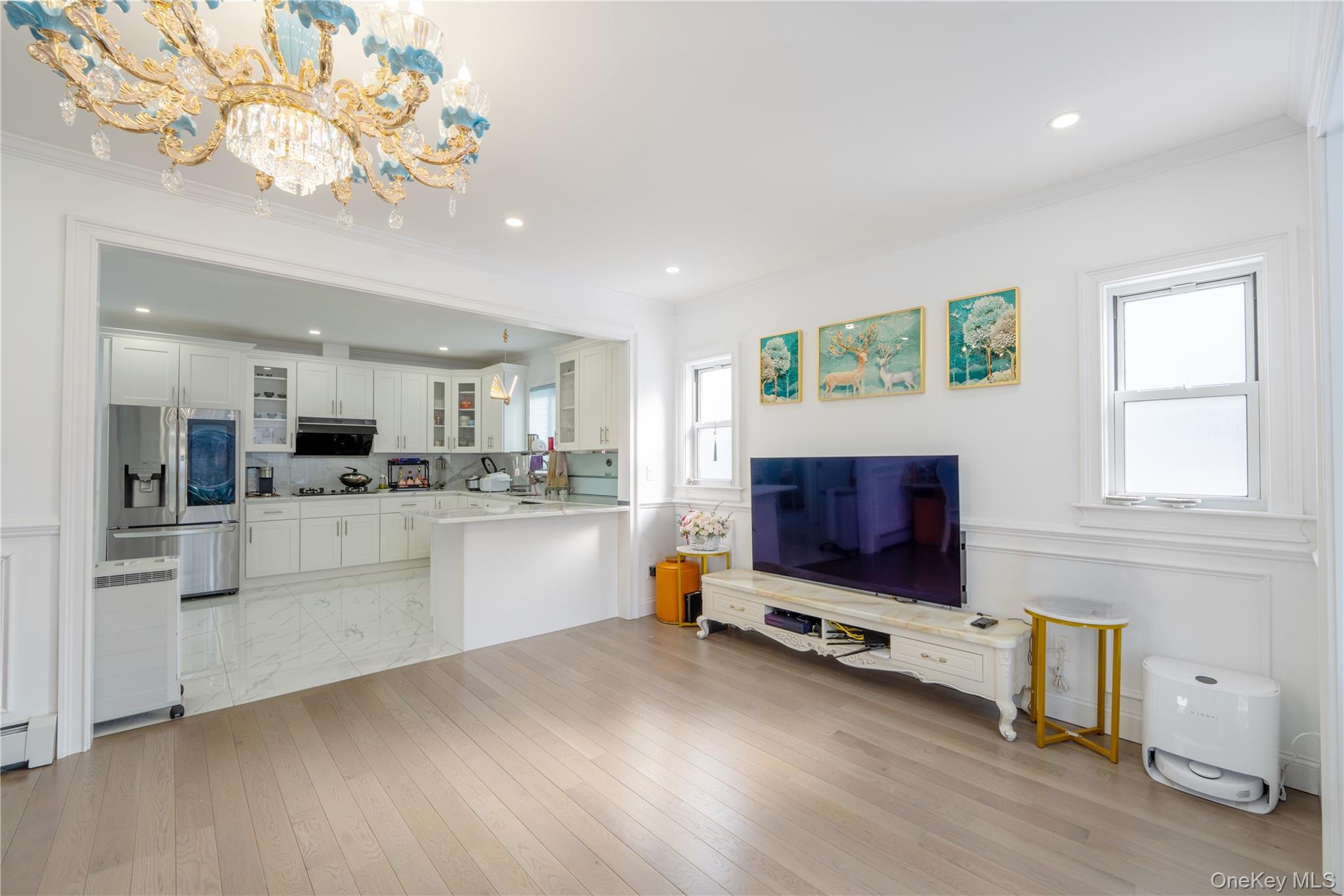 #11 photo, 29-35 162nd Street, Flushing , NY 11358