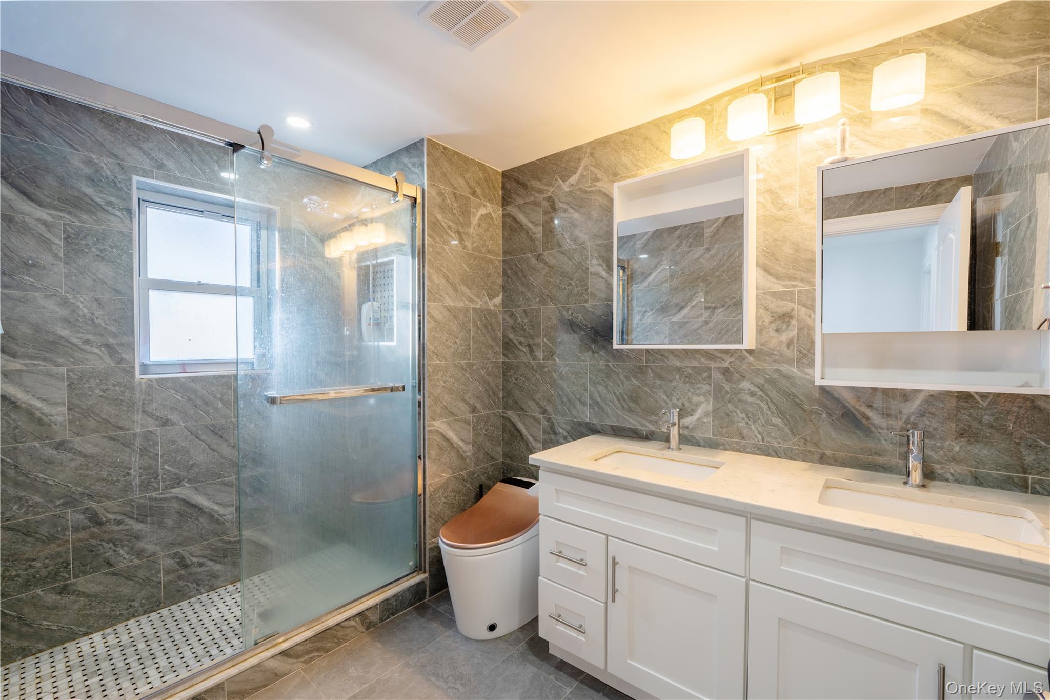 #12 photo, 29-35 162nd Street, Flushing , NY 11358