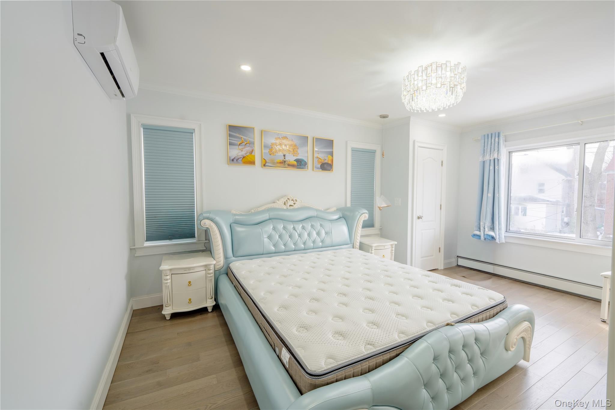 #13 photo, 29-35 162nd Street, Flushing , NY 11358