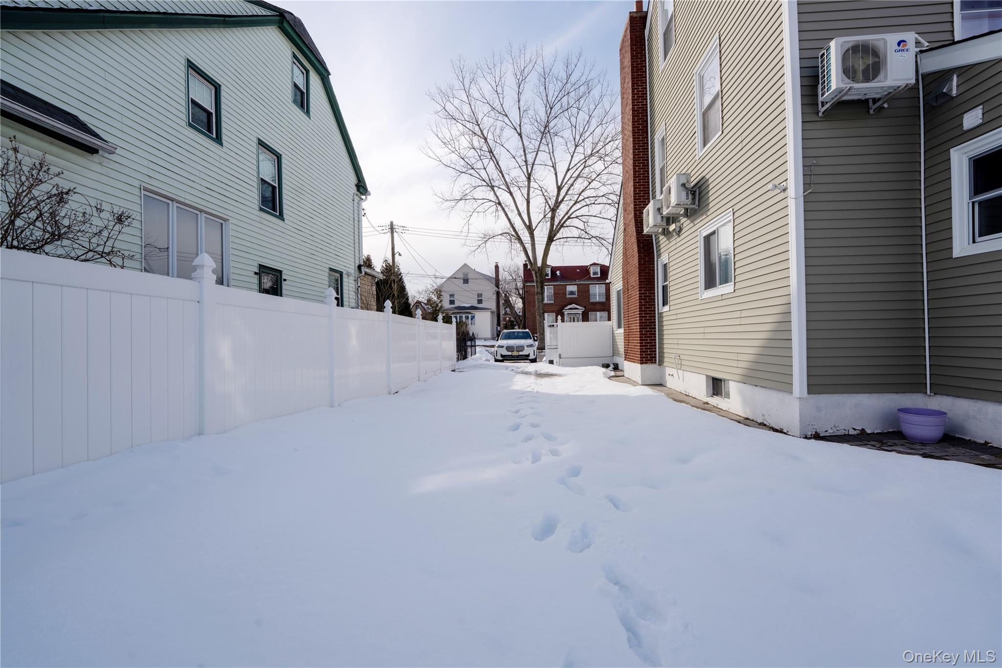 #14 photo, 29-35 162nd Street, Flushing , NY 11358