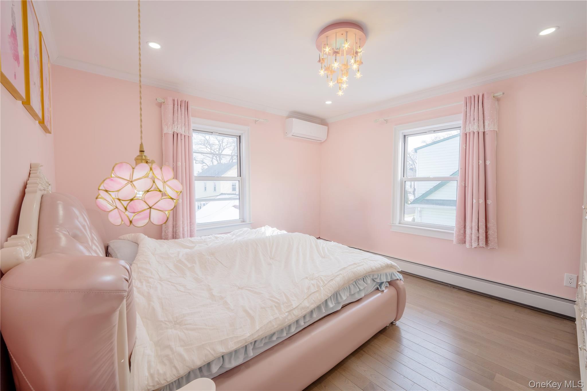 #16 photo, 29-35 162nd Street, Flushing , NY 11358