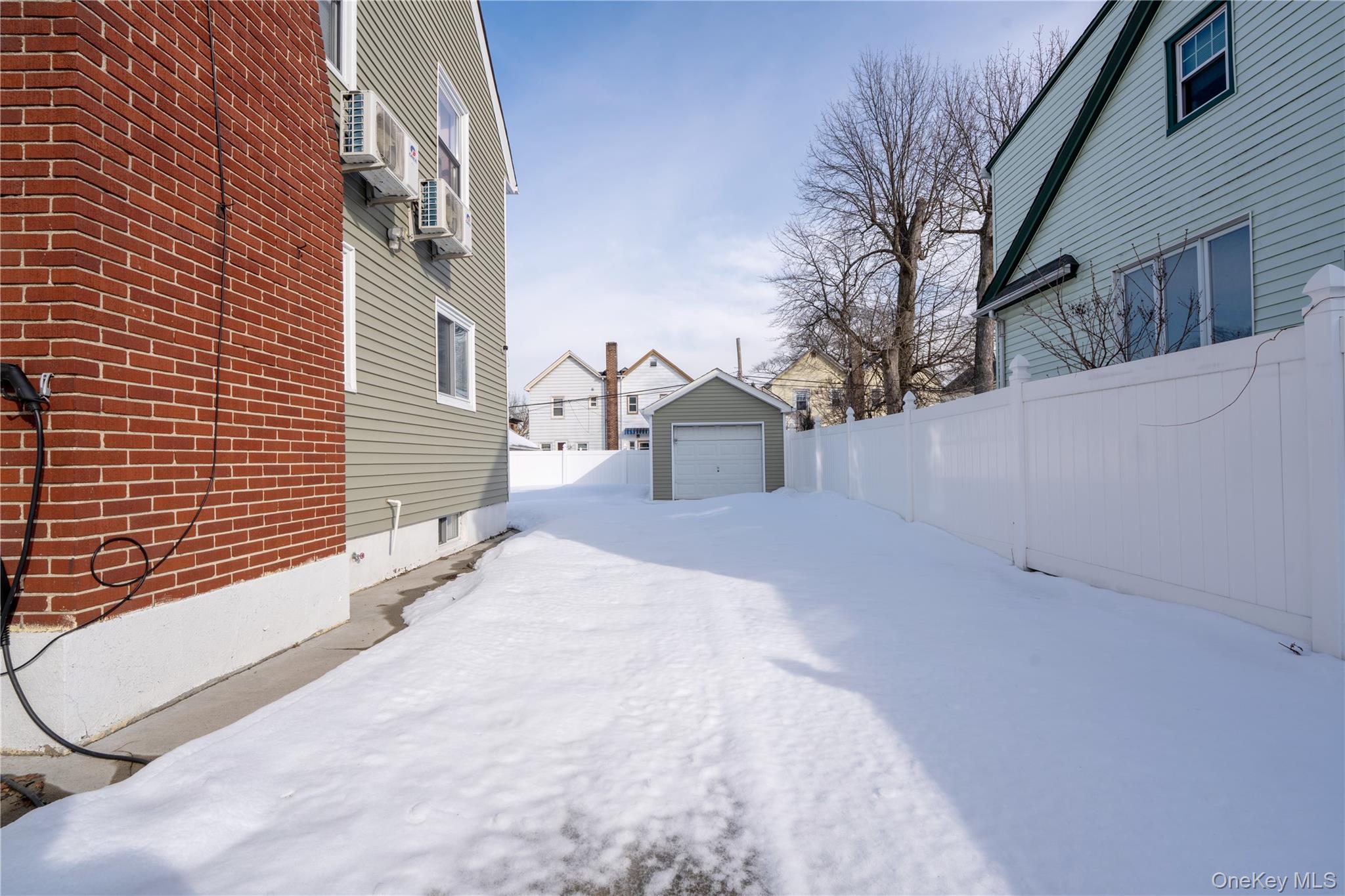 #17 photo, 29-35 162nd Street, Flushing , NY 11358