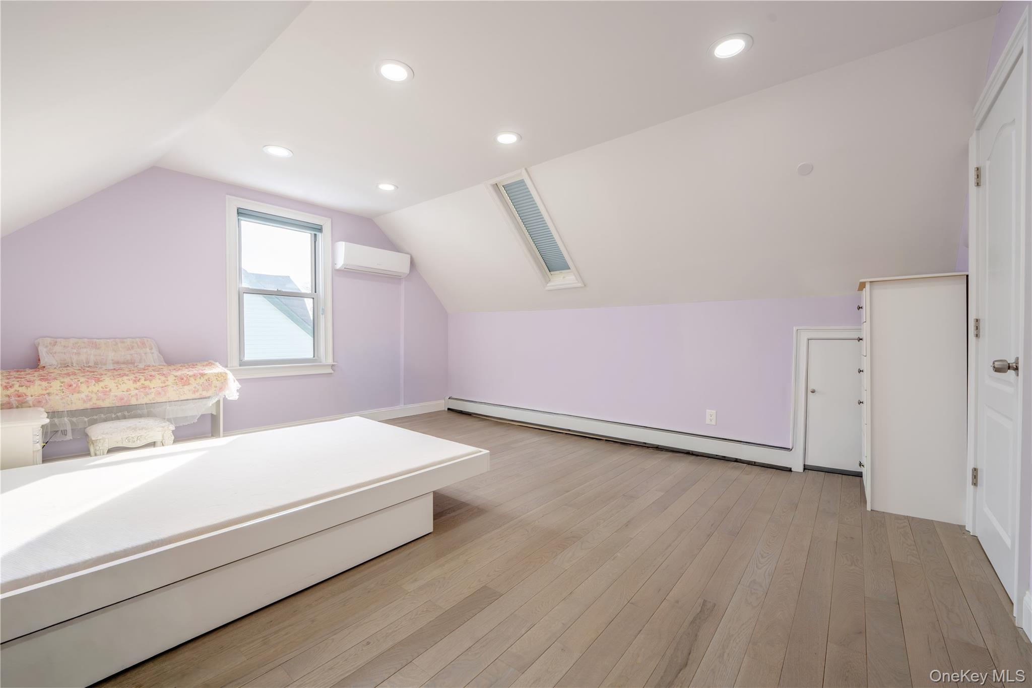 #18 photo, 29-35 162nd Street, Flushing , NY 11358