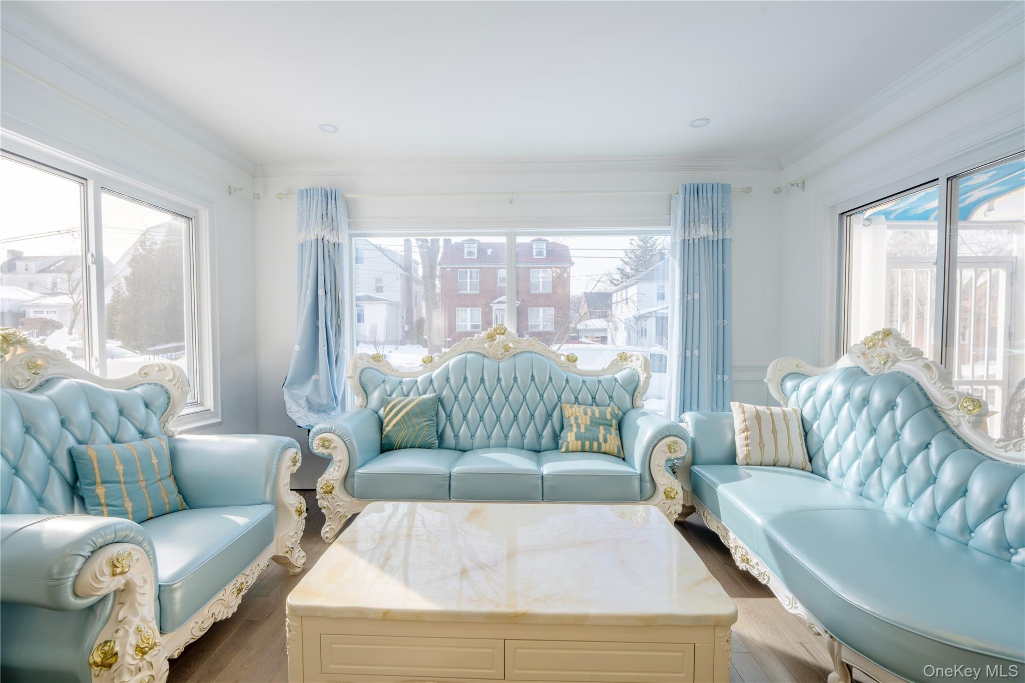 #19 photo, 29-35 162nd Street, Flushing , NY 11358