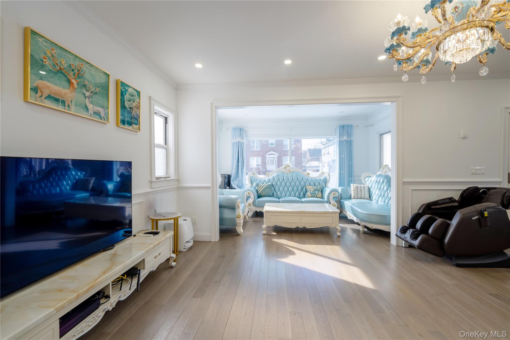 #2 photo, 29-35 162nd Street, Flushing , NY 11358