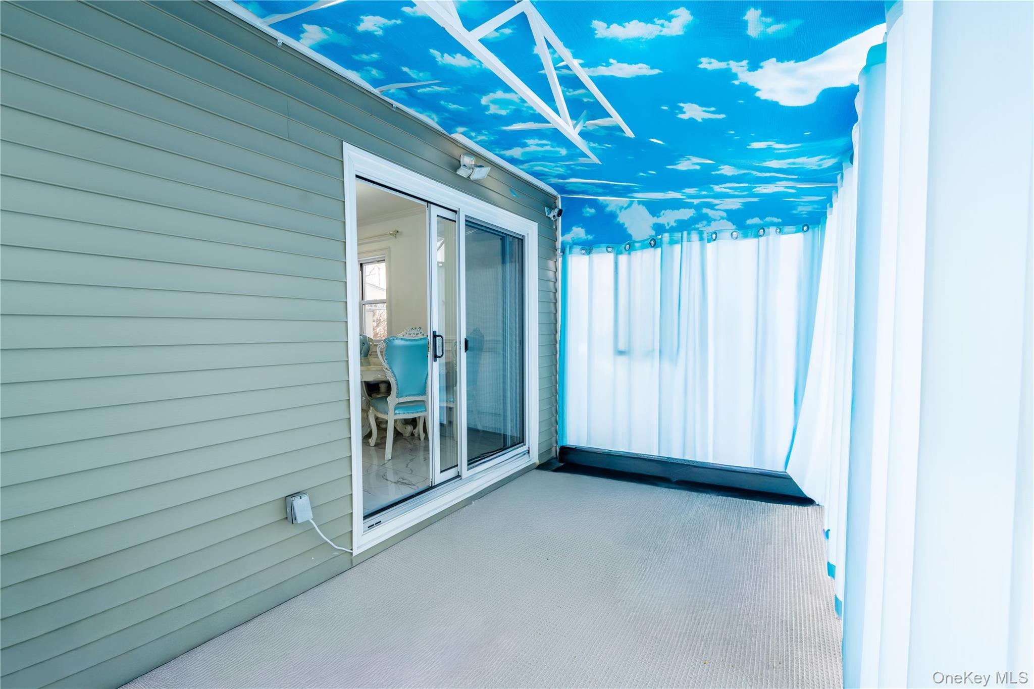 #20 photo, 29-35 162nd Street, Flushing , NY 11358