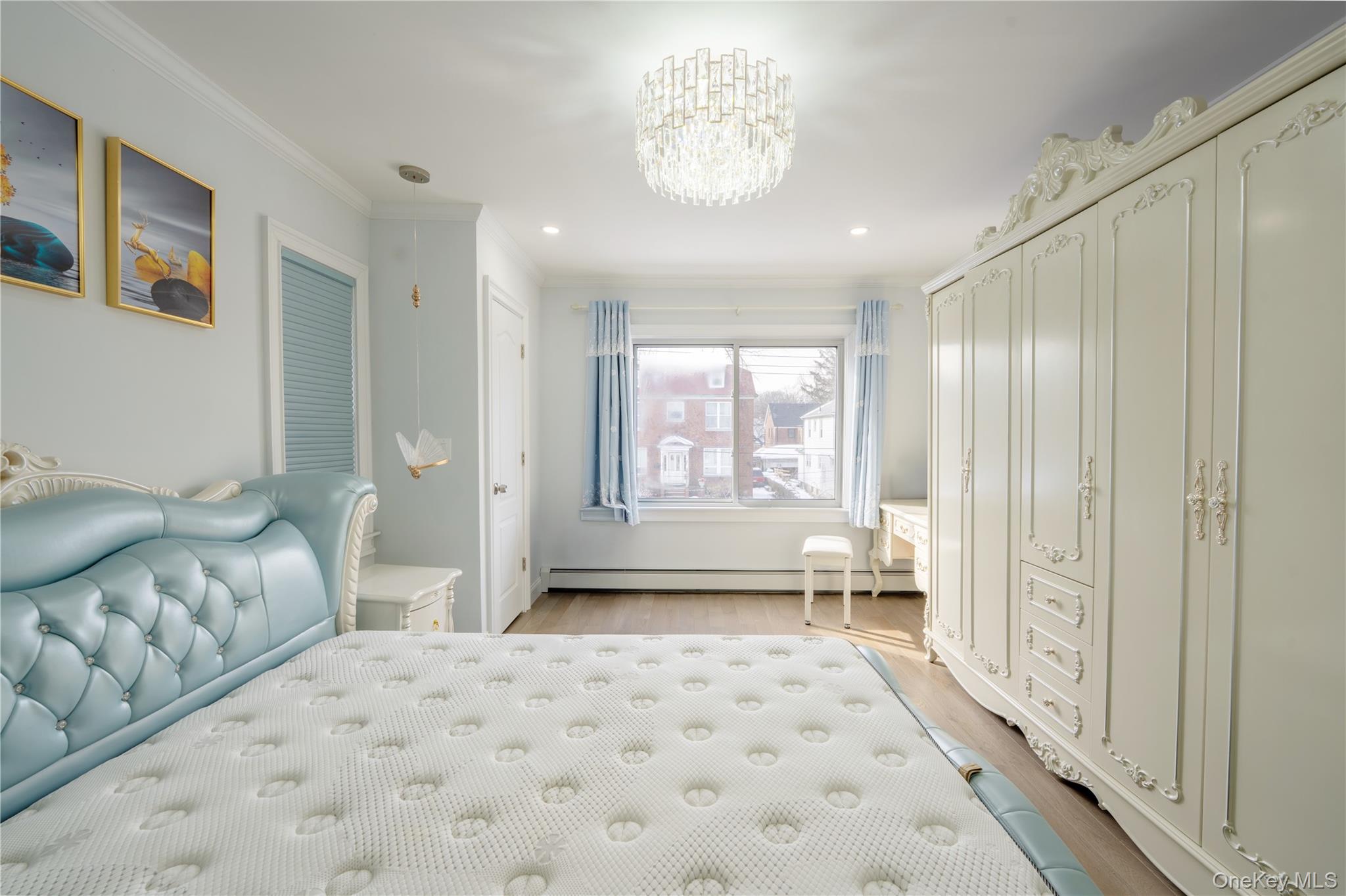 #3 photo, 29-35 162nd Street, Flushing , NY 11358