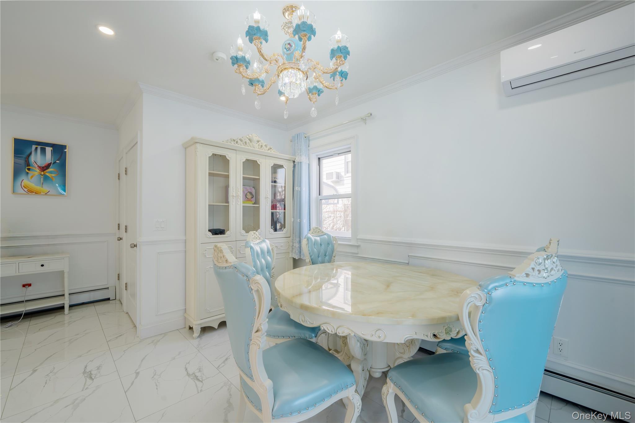 #4 photo, 29-35 162nd Street, Flushing , NY 11358