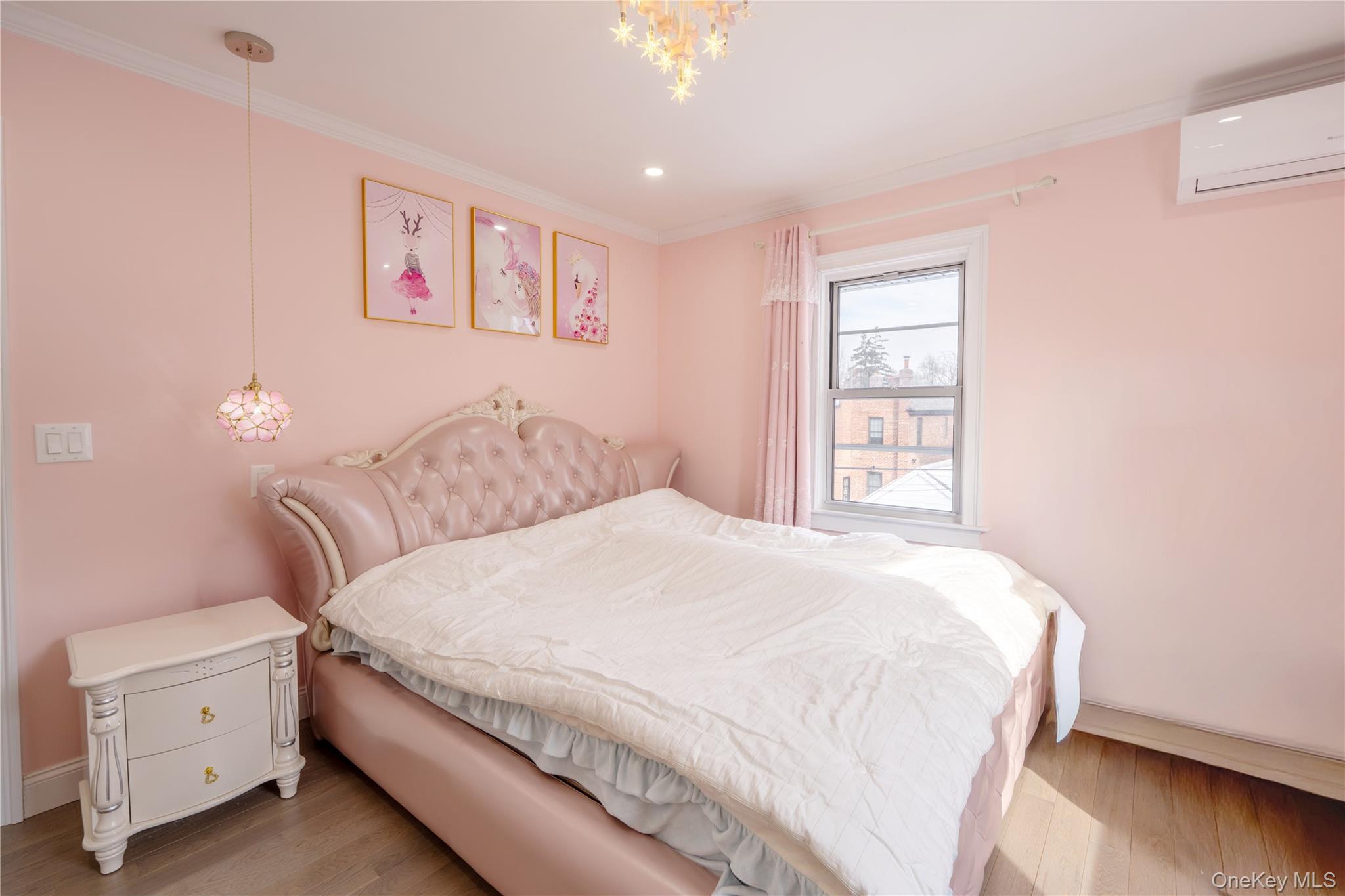 #5 photo, 29-35 162nd Street, Flushing , NY 11358