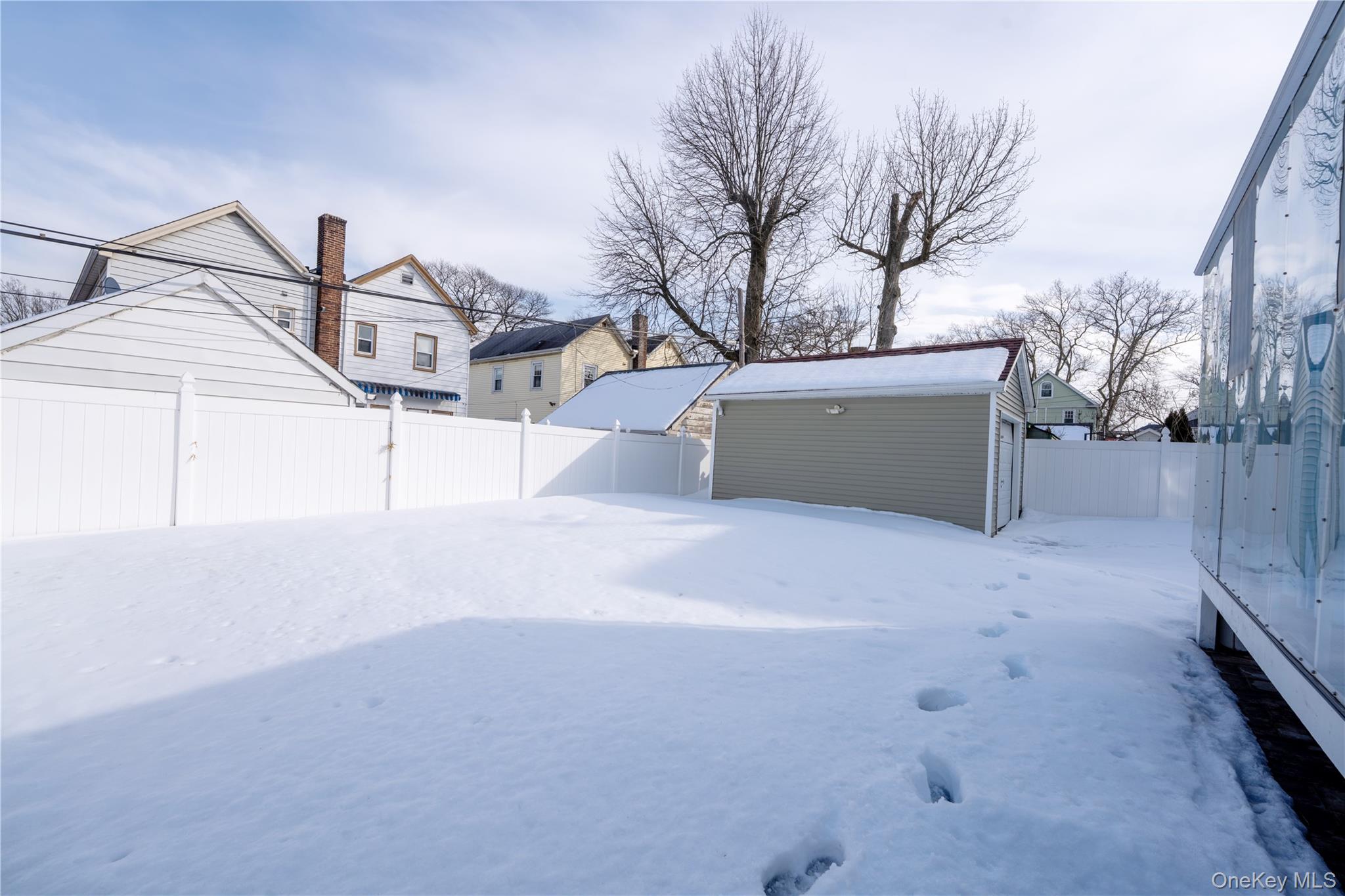 #6 photo, 29-35 162nd Street, Flushing , NY 11358