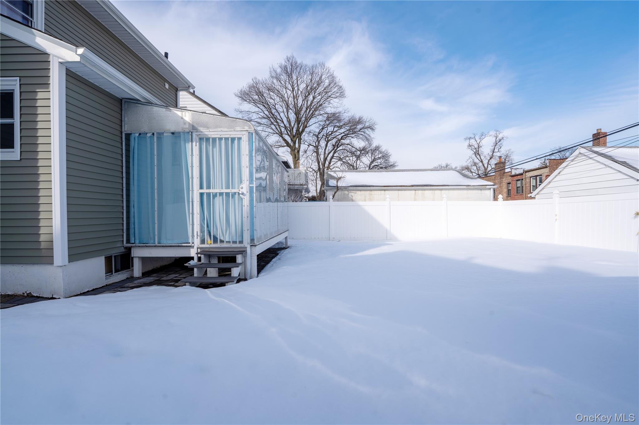 #9 photo, 29-35 162nd Street, Flushing , NY 11358