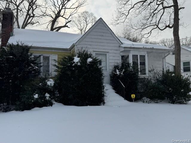 #1 photo, 11 Birch Drive, Huntington Station , NY 11746