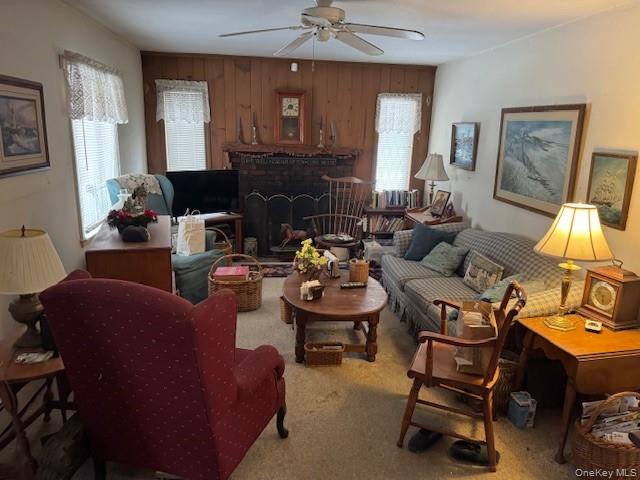 #10 photo, 11 Birch Drive, Huntington Station , NY 11746