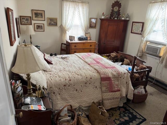 #11 photo, 11 Birch Drive, Huntington Station , NY 11746