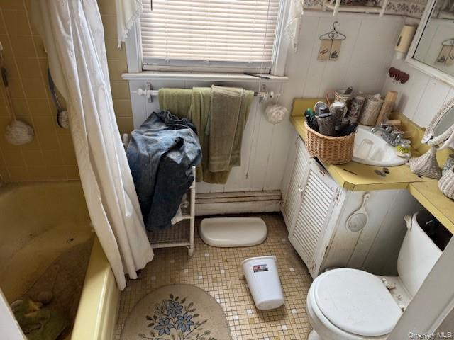 #12 photo, 11 Birch Drive, Huntington Station , NY 11746