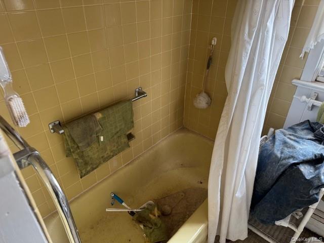 #13 photo, 11 Birch Drive, Huntington Station , NY 11746