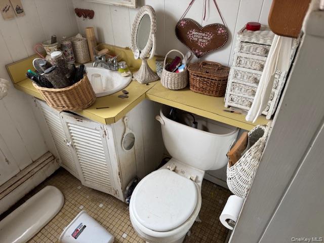 #14 photo, 11 Birch Drive, Huntington Station , NY 11746