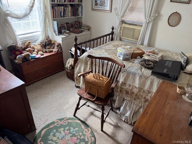 #16 photo, 11 Birch Drive, Huntington Station , NY 11746