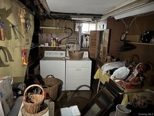 #17 photo, 11 Birch Drive, Huntington Station , NY 11746