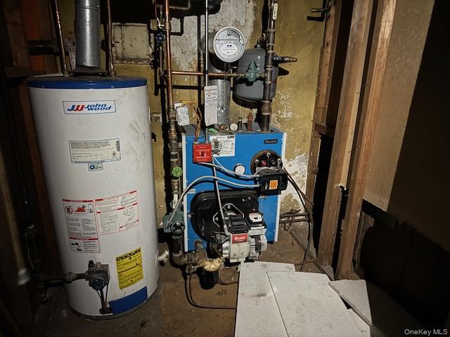 #18 photo, 11 Birch Drive, Huntington Station , NY 11746