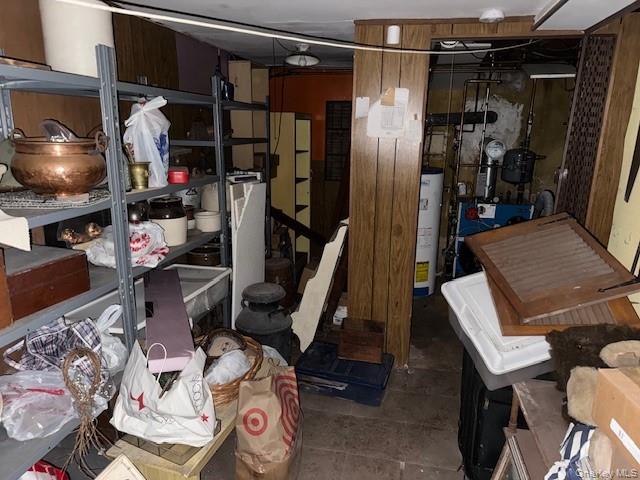 #19 photo, 11 Birch Drive, Huntington Station , NY 11746