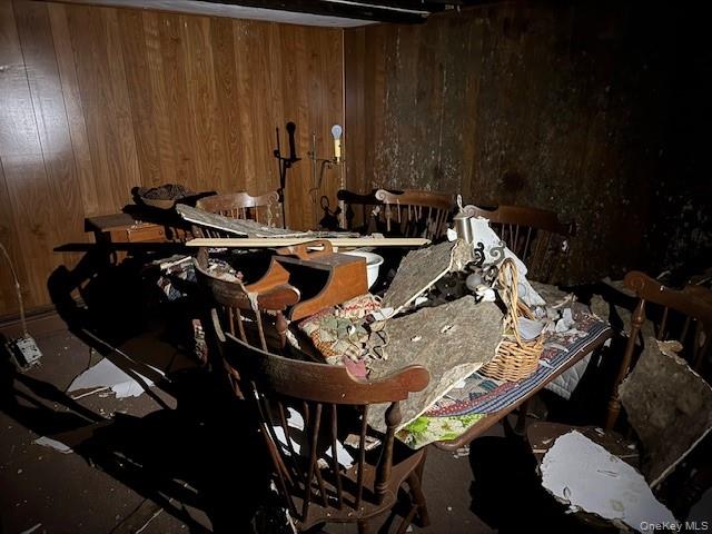 #20 photo, 11 Birch Drive, Huntington Station , NY 11746