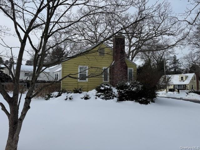 #3 photo, 11 Birch Drive, Huntington Station , NY 11746