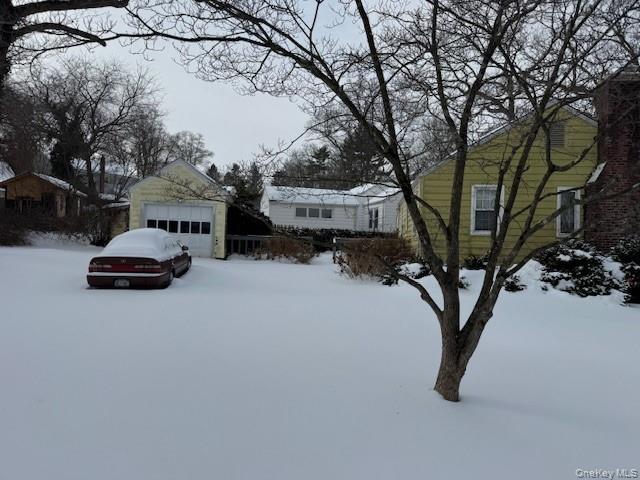 #4 photo, 11 Birch Drive, Huntington Station , NY 11746