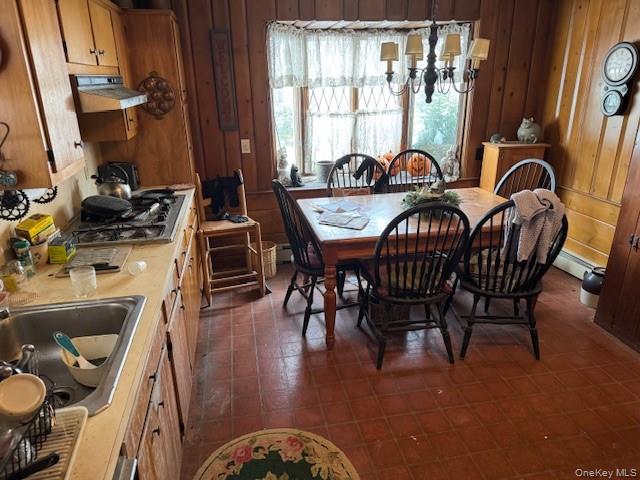 #5 photo, 11 Birch Drive, Huntington Station , NY 11746