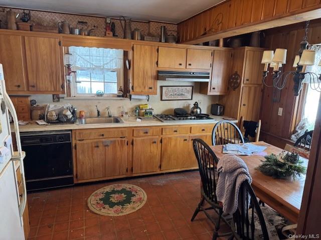 #6 photo, 11 Birch Drive, Huntington Station , NY 11746