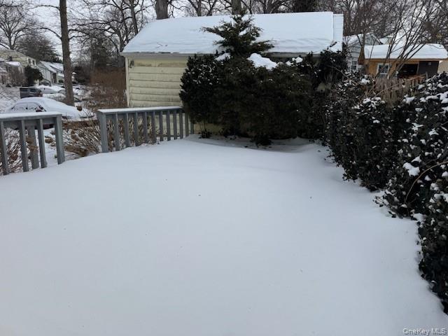 #7 photo, 11 Birch Drive, Huntington Station , NY 11746