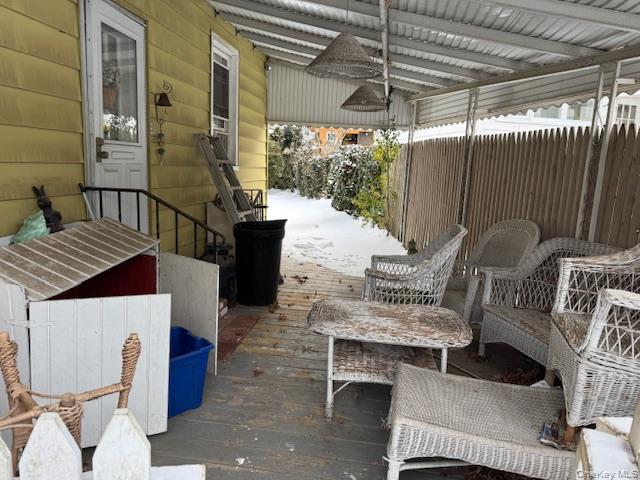 #8 photo, 11 Birch Drive, Huntington Station , NY 11746