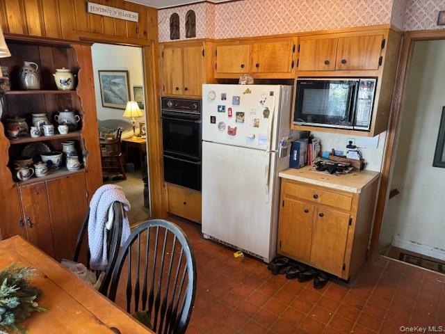 #9 photo, 11 Birch Drive, Huntington Station , NY 11746