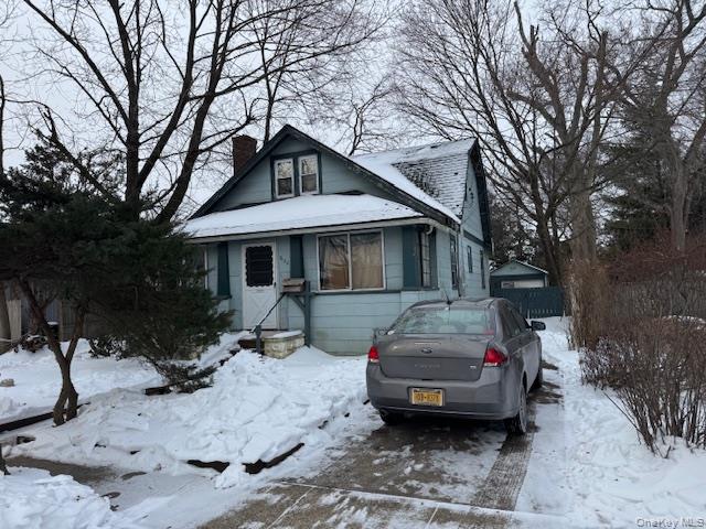 #1 photo, 2122 Walnut Street, North Baldwin , NY 11510