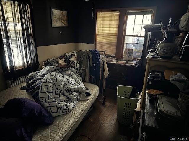 #10 photo, 2122 Walnut Street, North Baldwin , NY 11510