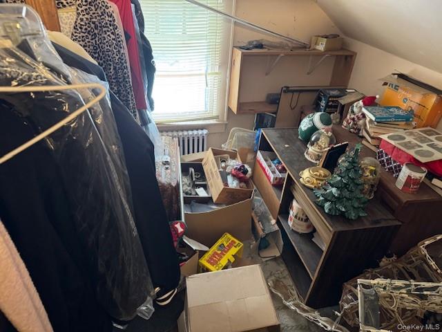 #11 photo, 2122 Walnut Street, North Baldwin , NY 11510