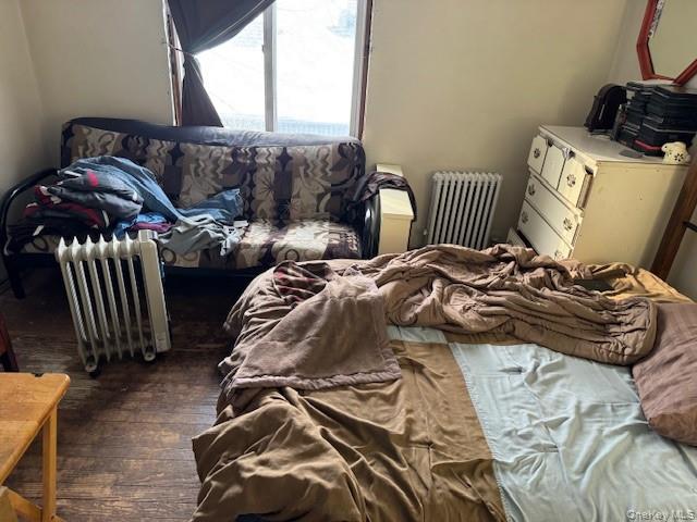 #13 photo, 2122 Walnut Street, North Baldwin , NY 11510