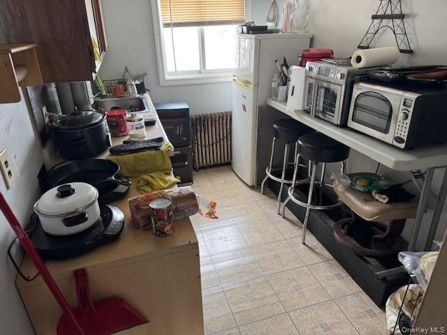 #14 photo, 2122 Walnut Street, North Baldwin , NY 11510