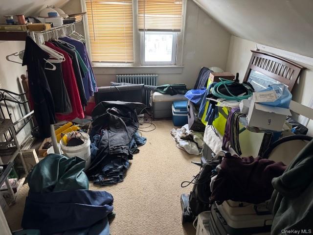 #15 photo, 2122 Walnut Street, North Baldwin , NY 11510