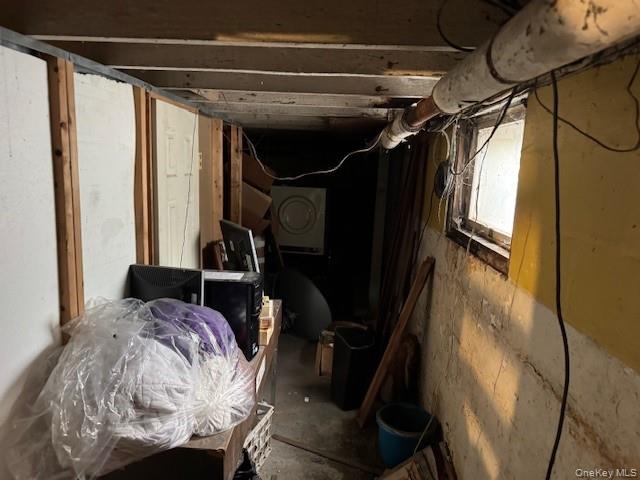 #16 photo, 2122 Walnut Street, North Baldwin , NY 11510