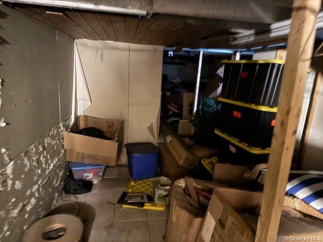 #19 photo, 2122 Walnut Street, North Baldwin , NY 11510